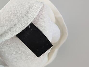 shein bluzki damskie wyprzedaż: Shein, Bluzka damska, rozmiar L — 4