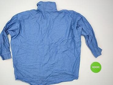 polo ups: Roco, Koszula damska, rozmiar One size — 3