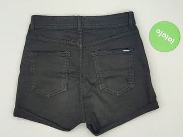 jeans mom slim fit stradivarius: Bershka, Shorts for women, S at lalafo.pl — 3 jeans mom slim fit stradivarius: Bershka, Shorts for women, S — 3