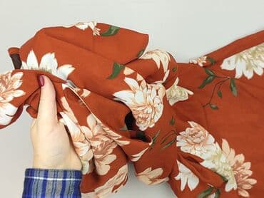 czapka converse z daszkiem: Capsule, Sukienka damska, rozmiar XL — 5