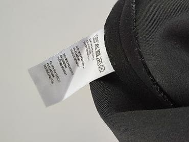 obcisla mini: Bik Bok, Spódnica damska, rozmiar XS — 5