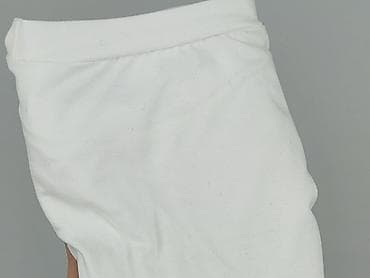 leginsy biale: Shein, Body damskie, rozmiar L — 5