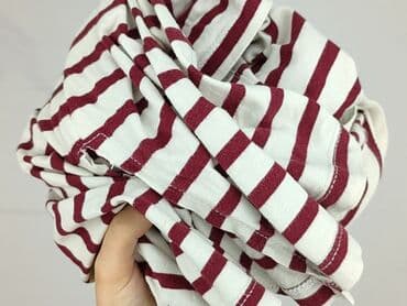 sukienka jeansowa pepco: Basic, Sukienka damska, rozmiar XL — 5