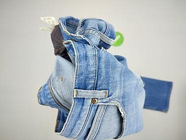 levis 570 straight: Lee, Jeansy dla mężczyzn, rozmiar S — 6