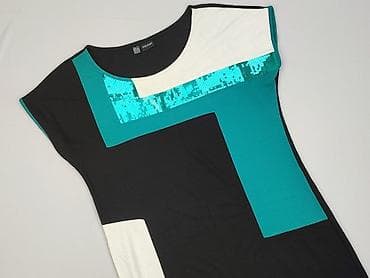 Bodyflirt, Sukienka damska, rozmiar L