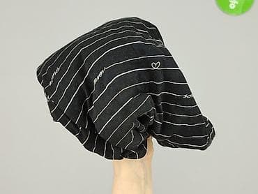 t shirty e: Sinsay, T-shirt damski, rozmiar L — 5