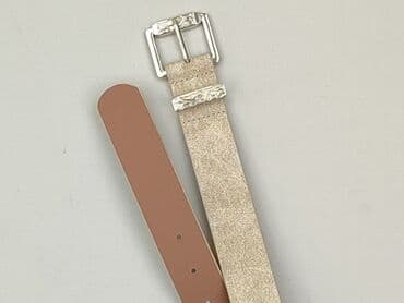 Pasek, Damskie, stan - Idealny