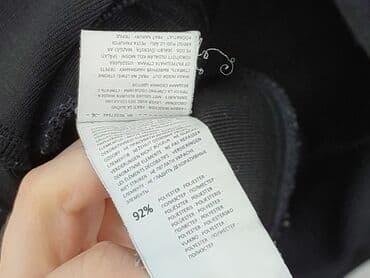 biustonosze tanie: Top damski, rozmiar XS — 5