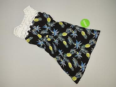 bielizna: Pineapple, Sukienka damska, rozmiar XL — 3