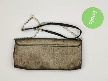 Клатч, стан - Дуже гарний — 3