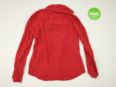 t shirty motocyklowe: House, Women`s shirt, size XS (EU 34) — 3