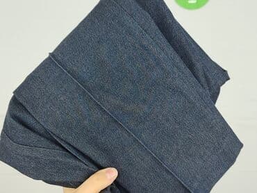 Kobiety: F&F, Spodnie materiałowe damskie, rozmiar S — 5
