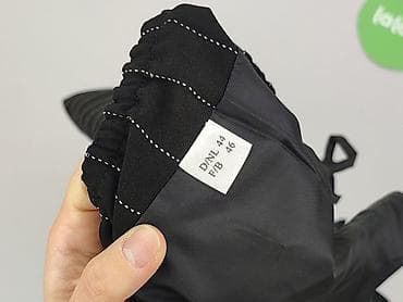 70 latki: Kamizelka damska, rozmiar 3XL — 4
