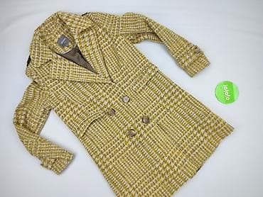 haflinger buty: Odzież wierzchnia 
, Płaszcz damski, rozmiar XS — 2