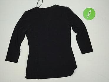 asos bodies: Orsay, Bluzka damska, rozmiar S — 3