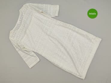 reserved sukienki plus size: Bodyflirt, Sukienka damska, XS w lalafo.pl — 3 reserved sukienki plus size: Bodyflirt, Sukienka damska, XS — 3