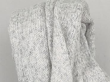 swetry reserved: Golf damski, rozmiar M — 6