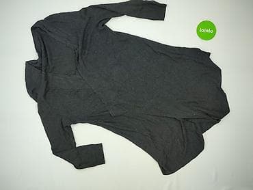 pyjama: F&F, Kardigan damski, rozmiar 2XL — 2