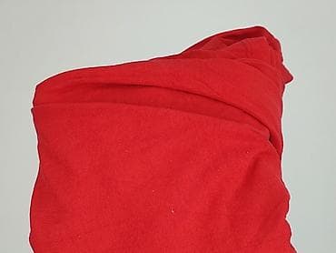 lavo: Lands' End, Bluzka damska, rozmiar L — 7