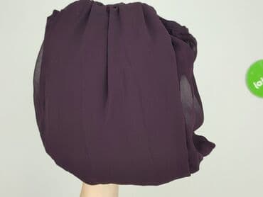 sukienki mohito eleganckie: Mohito, Sukienka damska, rozmiar S — 5