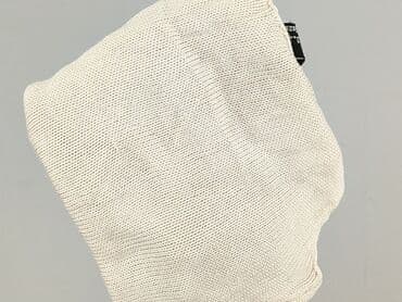 c a top: Forever 21, Women`s top, size S — 6