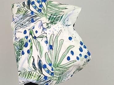 bialcon sukienki maxi: Sukienka damska, rozmiar L — 6