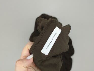 modbis pl sukienki: Selected Femme, Sukienka damska, rozmiar M — 4