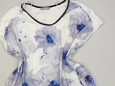 bytom skarpetki: Orsay, Bluzka damska, rozmiar S — 1