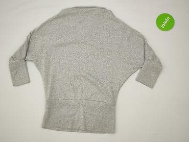 grey wolf sklep: Sweter damski, rozmiar 2XL — 3
