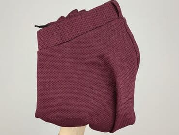 spódnice cleo olx: New Look, Spódnica damska, rozmiar S — 6