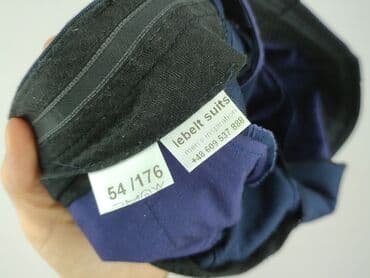 reserved чоловіча білизна: Men's trousers, M (EU 38), condition - Perfect — 4