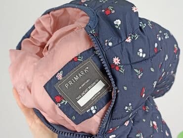 kurtki pikowane dla dzieci: Kurtka przejściowa, Primark, 2-3 lat, 92-98 cm, stan - Bardzo dobry — 4