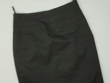 Women`s skirt, size XL at lalafo.pl Women`s skirt, size XL