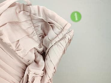 slub corki: H&M, Sukienka damska, rozmiar S — 5