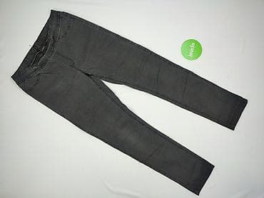 ellos: Esmara, Legginsy Eleganckie damskie, rozmiar 2XL — 2