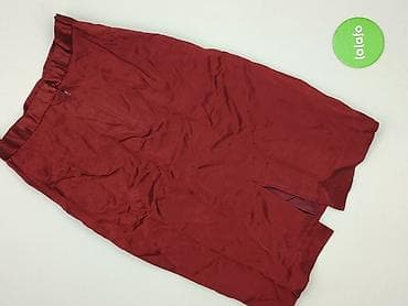 spódnice z tafty midi: Spódnica damska, rozmiar S — 3