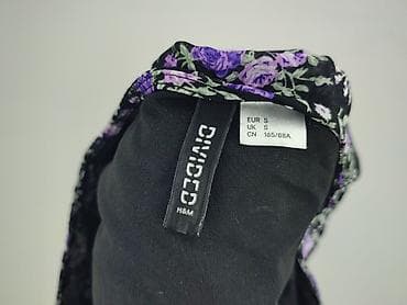 deftones hm: H&M Divided, Sukienka damska, rozmiar S — 4