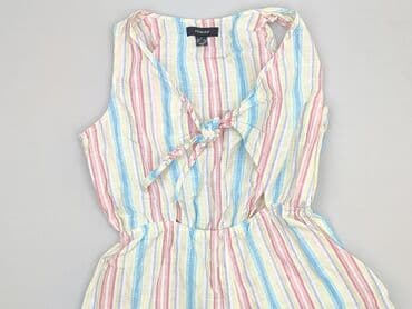 lindex bluza: Primark, Kombinezon damski, rozmiar S — 1