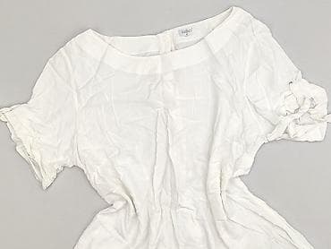 bluza titanic: Salko, Bluzka damska, rozmiar 2XL — 1