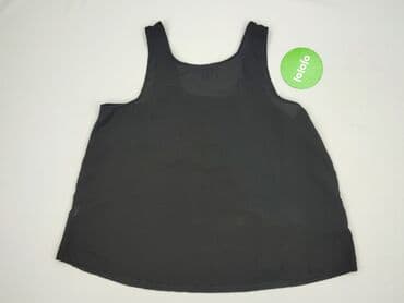 atmosphere sweter: Atmosphere, Bluzka damska, rozmiar 2XL — 3