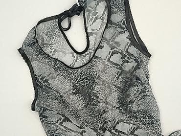 valentino: Nicole, Sukienka damska, rozmiar S — 1