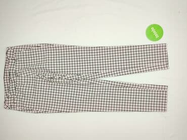legginsy push allegro: Esmara, Брюки жіночі, розмір S — 2