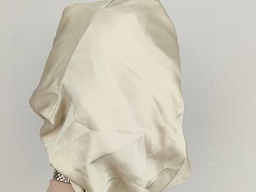 Kobiety: H&M, Koszula damska, rozmiar M — 6