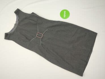 sukienki do pracy tanio: Sukienka damska, S — 2