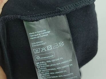 sukienka 122 h m: H&M, Sukienka damska, rozmiar L — 5