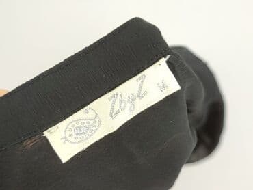 костюми жіночі класичні: SOLO, Sukienka damska, rozmiar M — 4