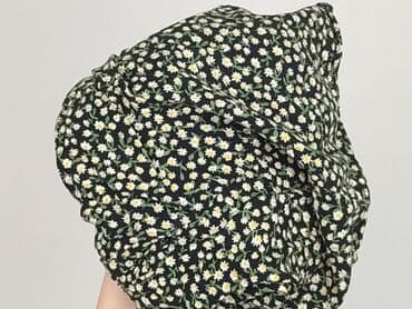 cropp spódnice jeansowe: Cropp, Spódnica damska, rozmiar XS — 6