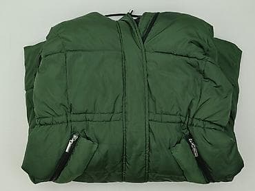 kurtka robocza: Carry, Parka damska, rozmiar L — 7