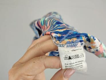 greenpoint bluzki biale: Greenpoint, Bluzka damska, rozmiar M — 5