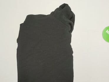 cropp marynarki męskie: T-shirt for men, M (EU 38), FSBN, condition - Very good — 6